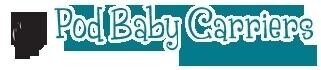 Pod Baby Carriers