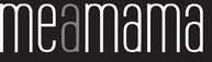 Me-A-Mama Maternity