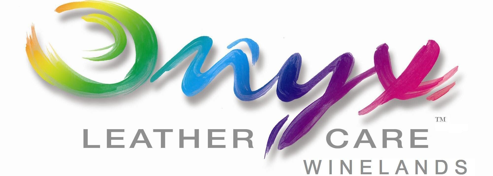 Onyx Leather Care Winelands