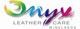 Onyx Leather Care Winelands