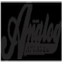 Analog Apparel