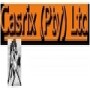 Casrix