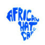 Africanhat