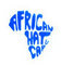 Africanhat