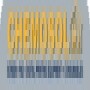 Chemosol