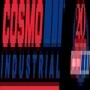 Cosmo Industrial