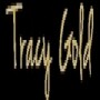 Tracy Gold