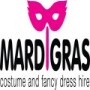 Mardi