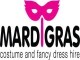 Mardi