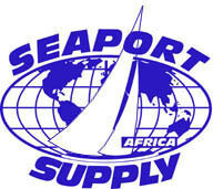 Seaport Supply