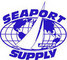 Seaport Supply