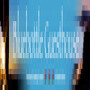 Bluebottle