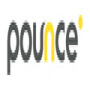 Pounce