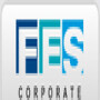 Fes