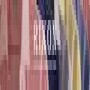 Rixon Shirts