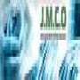 Jmco