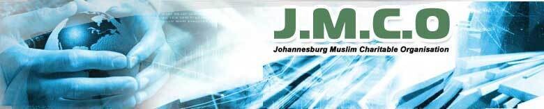 Jmco