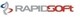Rapidsoft