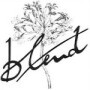 Blend
