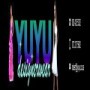 Yuyu