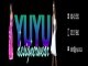Yuyu