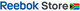 Reebokstore