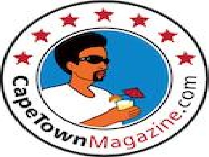 Capetownmagazine.Com