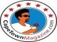 Capetownmagazine.Com
