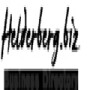Exclusive Helderberg Business Directory