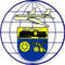 The Online Kempton Park Directory