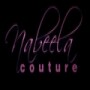 Nabeela Couture