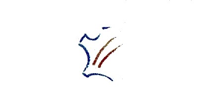 Leatherite