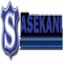 Sasekani