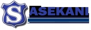 Sasekani