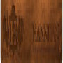 Hannitan Leather