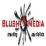 Blush Media