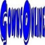 Gownsonline