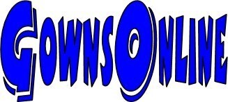 Gownsonline