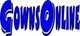 Gownsonline