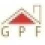 Gpf