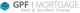 Gpf Mortgage