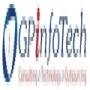 Gp Infotech