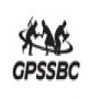 Gpssbc