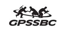 Gpssbc