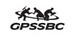 Gpssbc