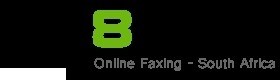 Gr8 Fax
