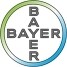 (Nigel) Bayer [Pty] Ltd