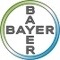 (Nigel) Bayer [Pty] Ltd