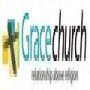 Grace Church