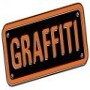 Graffiti